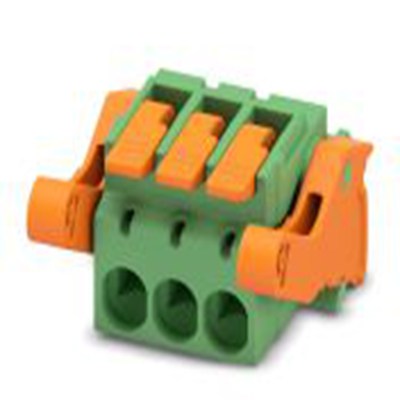 1110608 Phoenix Contact product image